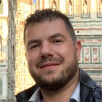 Salvatore Doppiu