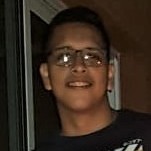 Ezequiel Barrionuevo