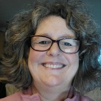 Sandra Weller