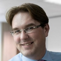 Michal Trojanowski