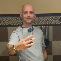 Daniel Morales