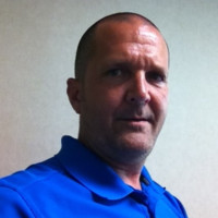 Paul Wheeler