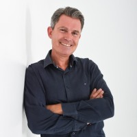 George Zahartzis