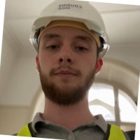 Alfie Latter