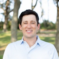 Harrison Kaufman