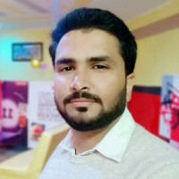 Muhammad Naveed