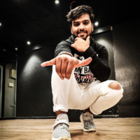 Raj Jangid