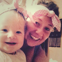 Ewa Fortuna- Korczyńska