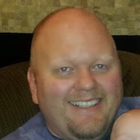 Mark Penninger