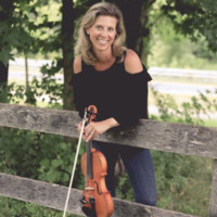 Heidi B Sheehan