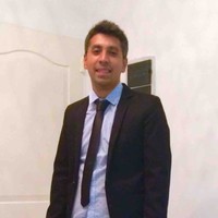 Sebastian Escudero