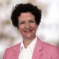 Claudia Strauch-Breuer