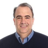 Bruce Mattarella