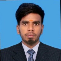 N karthick