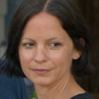 Zsuzsanna Nagy