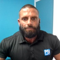 Jorge Bravo