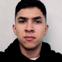 Matias Pedroso