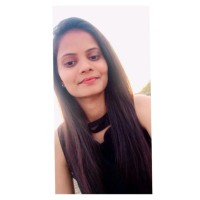 Mansi Aghera