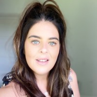 Jessica Butler