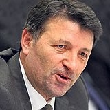 Timur Tuncer
