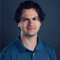 Erik Findling