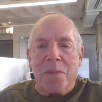 Rick Rakusin