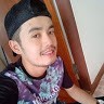 Zayar Tun