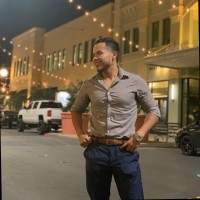 Hari Marquez
