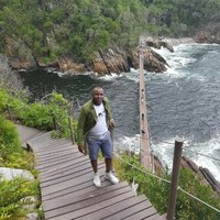 Timothy Kutya