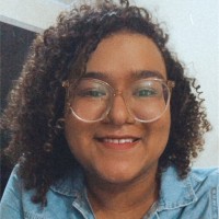 Steffany Carvalho