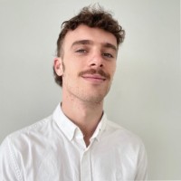 Lorcan Berg