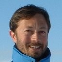 Paolo Plini