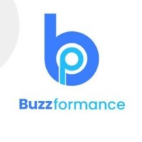Buzzformance India