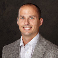 Andrew Lange, P.E.