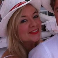 Amelia Schroter
