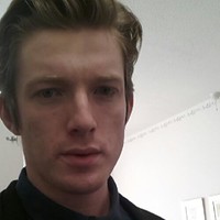 Adam Pyzer