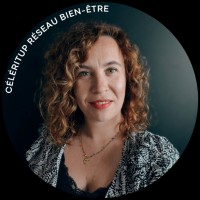 Aurélie BERNARD