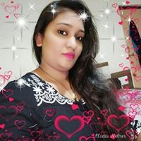 Ashwini Mrhfl