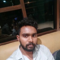 Vinay Kumar Pallepogu
