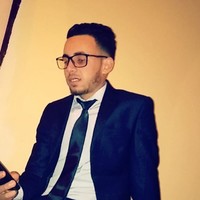 Abdo Chetoui
