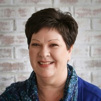 Mary Markel, Api, Ains, Ais, Cisr Elite