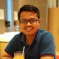 Zairul Azizi
