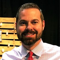 Chris Lint