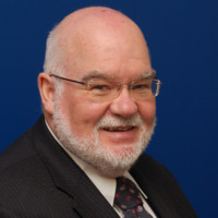 Brian Hern