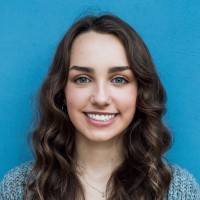 Lauren Hone