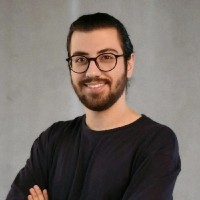 Ali Mousavian
