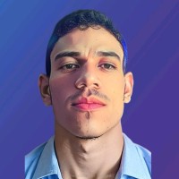 Erik Alves