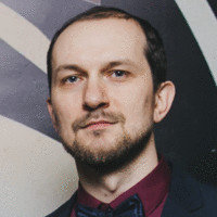 Mihail Bodak