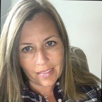 Marsha Potvin