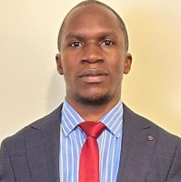 Ronald Ssembatya